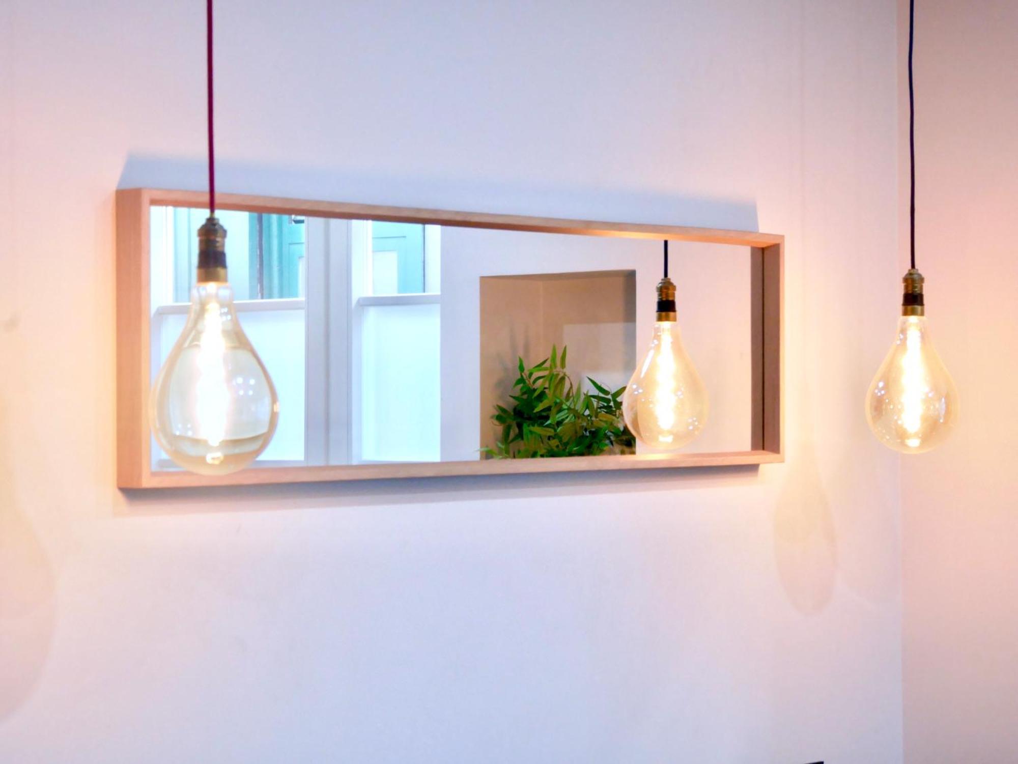 Apartamento L'emeraude - 19eme Arrondissement